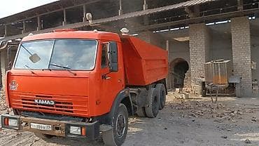 сита для песка: Отсев смесь щебень щебен грунт оптималка песок глина — 1