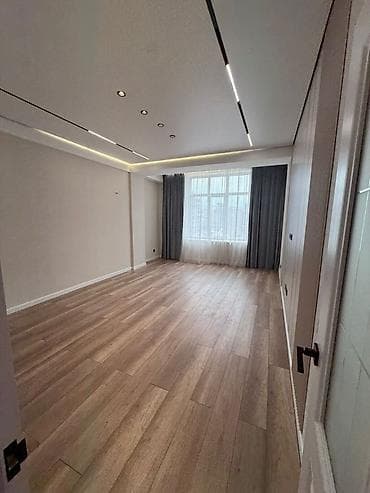 южные: 2 комнаты, 80 м², Элитка, 10 этаж, Евроремонт — 2