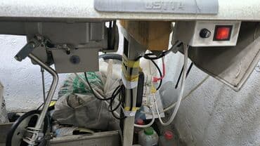 щивений машина: Самовывоз — 4