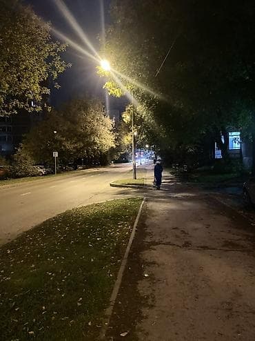 газоблок работа: Жумуш издейм!!! Ош шаарынан… Күнүмдүк төлөнсө жакшы болот эле. Жатып — 1