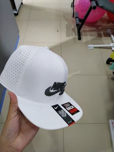 каска кепка: Кепка кепки бейсболка панама панамка — 2