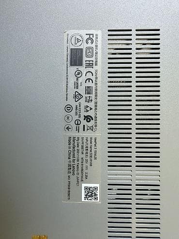 1000 к: Ноутбук Lenovo 15.6" Основные характеристики: - Экран 15.6" - — 4