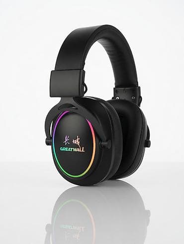 red magic: Новый — 3