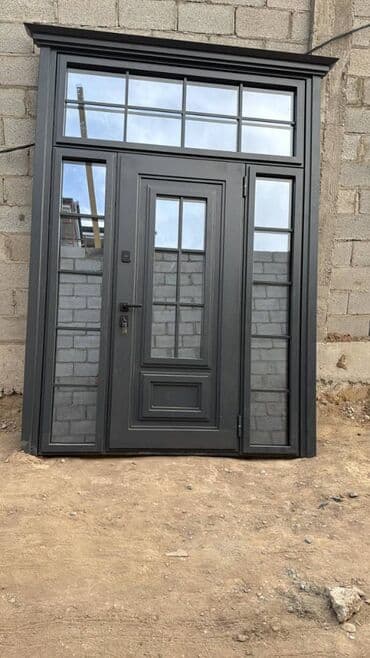 чернение: Ремонт фасада | Лепнина | Сары-Таш Больше 6 лет опыта — 10