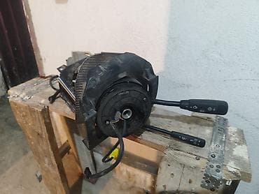 vw t4: Набор электроники и автозапчастей: 1) Автомобильные головные — 3