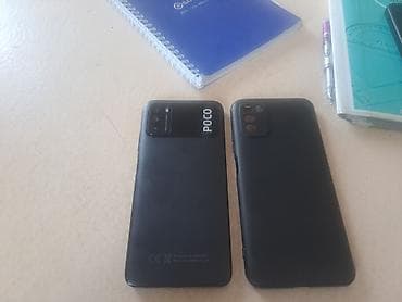 ipod 3 touch: Poco Б/у, 128 ГБ, цвет - Черный, 2 SIM — 5