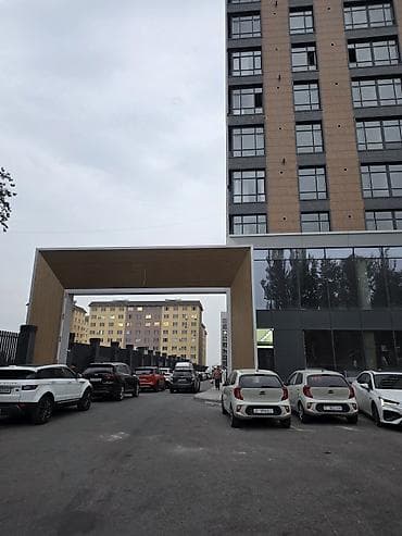 продаю дом в новопакровке: 1 комната, 53 м², 108 серия, 9 этаж, Евроремонт — 6