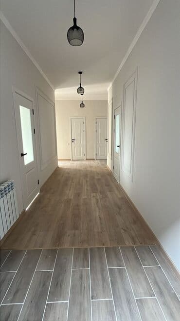 расценка строительных работ в бишкеке: Краска чачабыз 45 сом шпаклевка тартабыз 85 сом обой чаптайбыз 150 сом — 2