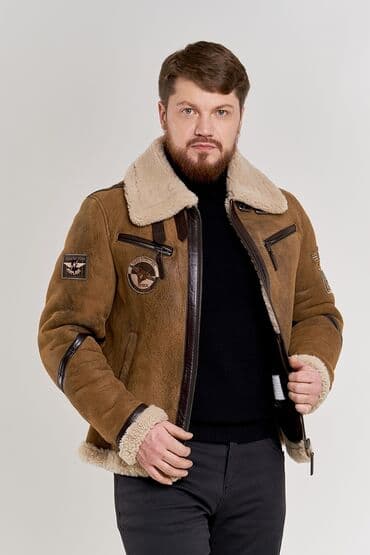 ищу заказчик в швейный цех: Заказать лекала заказать выкройку онлайн Вы можете в Конструкторском — 13