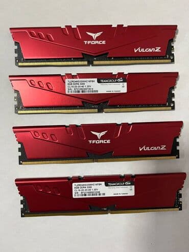 продать компьютер на запчасти: Энелик плата, Колдонулган — 2