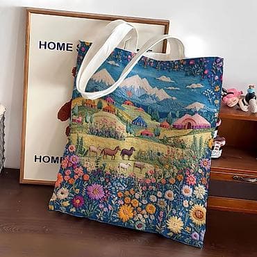 Принимаем заказы на изготовление шоперов и подарочных упаковок и