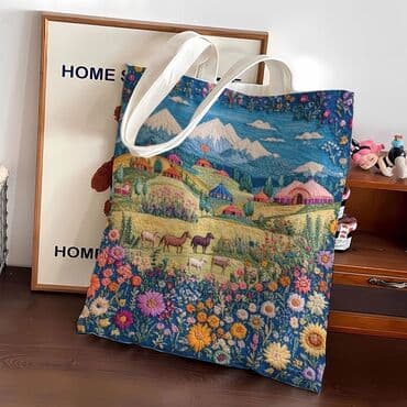 для мамы: Принимаем заказы на изготовление шоперов и подарочных упаковок и — 1