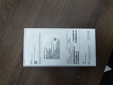 iphone se 2016 купить: IPhone 16, 256 ГБ, Черный, Коробка — 4