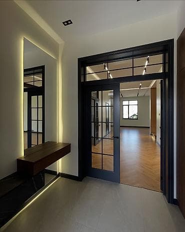 кут строй ипотека: 🏡 Продается абсолютно новый (масловый) дом 📍 Ахунбаева / Юнусалиева — 2