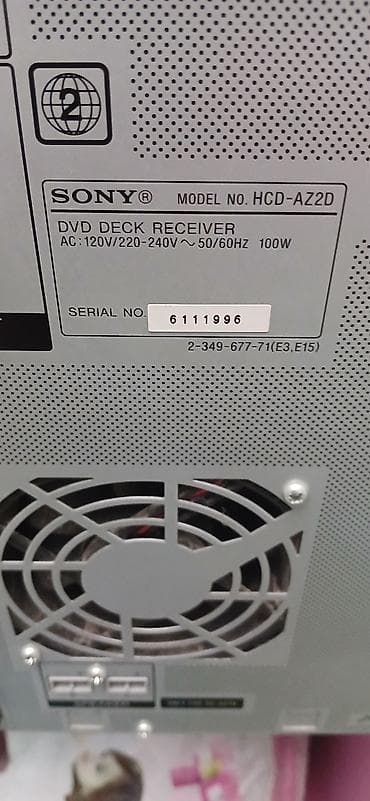 jbl charge: Продаю мощный музыкальный центр. Sony в рабочем состоянии радио и — 4