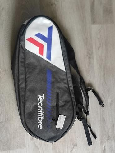 pull and beer: Спортивная сумка, Унисекс, Новый — 1