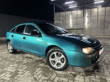 мотор хонда фит 1.5 цена бишкек: Mazda 323: 2000 г., 1.5 л, Механика, Бензиновая, Седан — 2