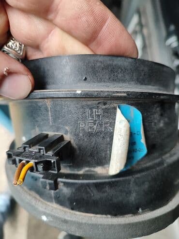 модулятор для авто с блютузом бишкек: В продаже задние динамики, колонки на БМВ х5 е53, bmw x5 e53 левая и — 5