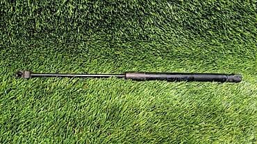 x5 e53: Амортизатор капота Е70 7 148 346 Год 2009 В отличном состоянии, очень — 2