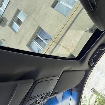 аккорд каропка: Honda Accord: 2005 г., 2.4 л, Автомат, Бензин, Седан — 6