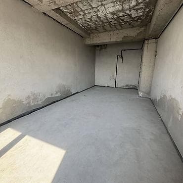 property: 2 комнаты, 63 м², Элитка, 14 этаж, Готовая ПСО (под самоотделку) — 9