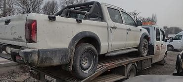 культиватор рама: С лебедкой — 4