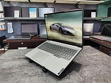 хиаоми 17: Для программирования, Новый, Intel Core Ultra 7 — 3
