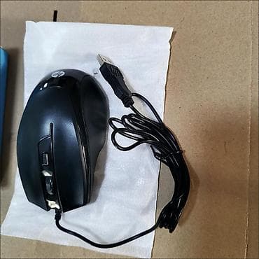 hdmi dvi: Игровая мышь hp m150 эргономичный дизайн который обеспечивает комфорт — 8