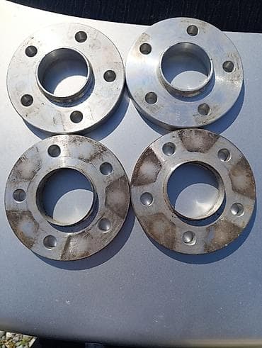 Проставки at lalafo.kg Проставки