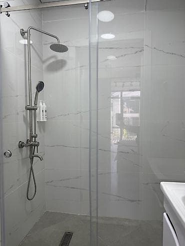иссык куль с питанием: Коттедж, Asia Palace, Сары-Ой, 10 мест — 7