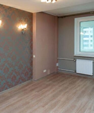 гонконгские вафли бишкек: Больше 6 лет опыта — 5