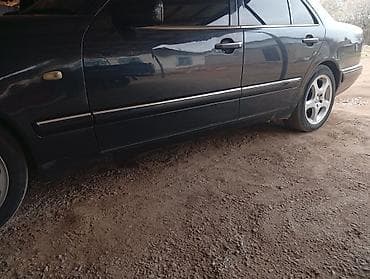 Колеса в сборе 225 / 50 / R 17, Б/у