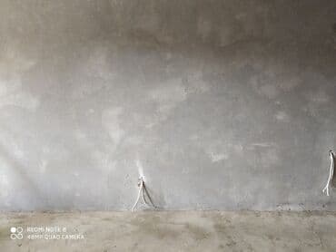 ремонт пластиковых дверей бишкек: Штыкатурка кум шыбак кылам либой сложнос 10стаж — 3