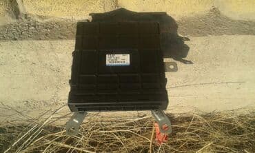 купить аккумулятор для авто в бишкеке: Другие детали для мотора — 2