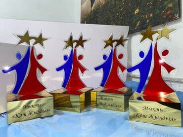 Изготовление рекламных конструкций: | Таблички, | Разработка дизайна, Послепечатная обработка — 5