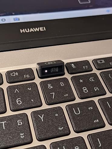 m laptops: Для учебы, Новый, Intel Core i5 — 3