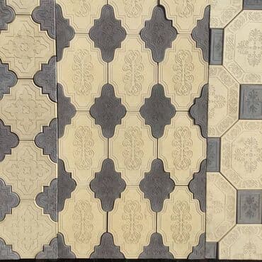 укладка пескоблок: Укладка брусчатки Гарантия, Демонтаж, Бесплатная консультация Больше 6 лет опыта — 6