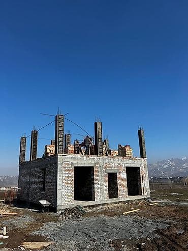 купить мобильный дом: 🏡 Продаётся дом в Арашан 📍 Отличная локация, чистый воздух, вид на — 1