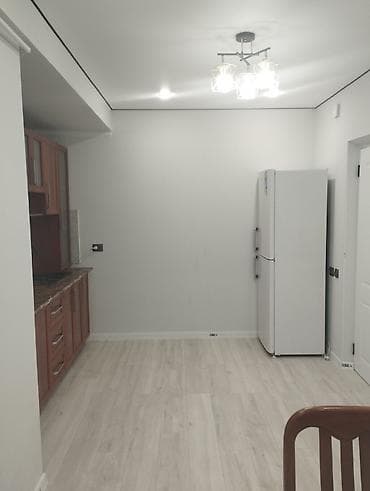 all group: 1 комната, 39 м², Элитка, 8 этаж — 7