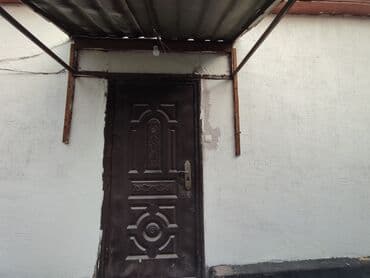 ищу квартиру дордой рынок: 2 комнаты, Собственник, Без подселения, С мебелью частично — 23