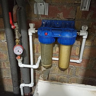 solutions upper: Ремонт и Отделки — 2