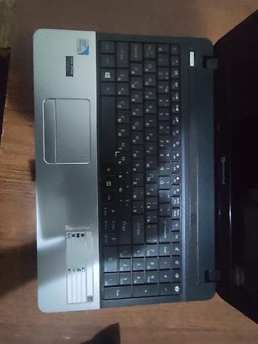 lalafo printer: Срочно! продаются Ноутбук Packard Bell EasyNote (серия на фото) с — 4