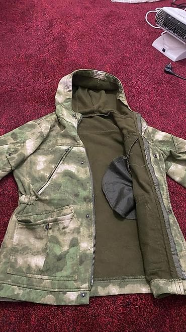 костюмы для девочек: Сатылат.абалы эн жакшы — 3