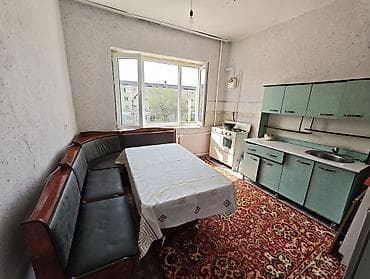 сдается времянка: Сдается квартира посуточная, ночь час ! со всеми условиями очень — 10