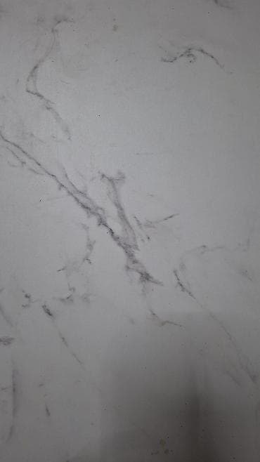 столешницы бу: Столешница, Новый, Другой тип, Самовывоз — 6