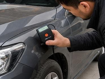 byd leopard 8: Толшиномер арендага берилет
толщиномер аренда
текшеруу проверка краска — 1