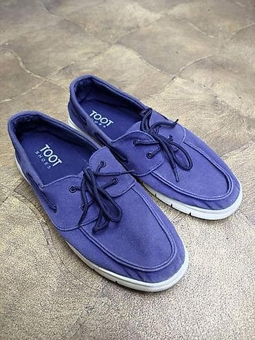 Кроссовки, кеды Размер 40-41 Новые и б/у Оптом все 10 штук отдам за