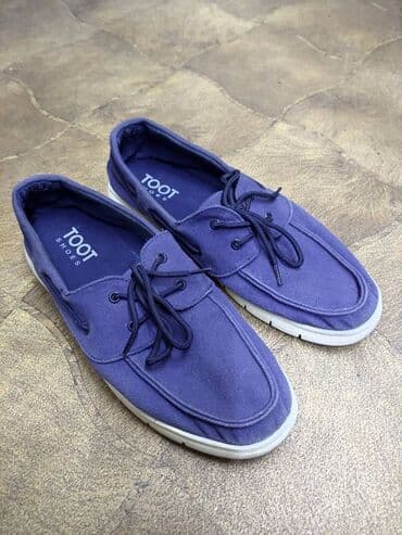 обувь оптом дордой: Кроссовки, кеды Размер 40-41 Новые и б/у Оптом все 14 штук отдам за — 3