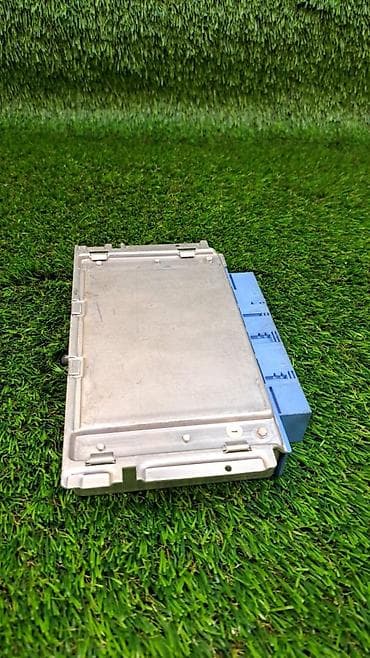 bmw m4: Блок управления АКПП Е39 7 514 265 Год 2004 В отличном состоянии — 4