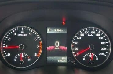 маппет электронный цена: Kia Morning: 2022 г., 1 л, Автомат, Бензиновая, Хэтчбэк — 13